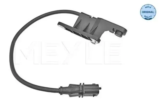 Sensor, Nockenwellenposition MEYLE 614 800 0019 Bild Sensor, Nockenwellenposition MEYLE 614 800 0019
