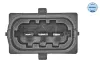 Sensor, Nockenwellenposition MEYLE 614 800 0019 Bild Sensor, Nockenwellenposition MEYLE 614 800 0019