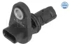 Impulsgeber, Kurbelwelle MEYLE 614 800 0025