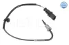 Sensor, Abgastemperatur MEYLE 614 800 0037 Bild Sensor, Abgastemperatur MEYLE 614 800 0037