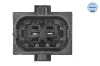 Sensor, Abgastemperatur MEYLE 614 800 0037 Bild Sensor, Abgastemperatur MEYLE 614 800 0037