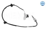 Sensor, Abgastemperatur vor Katalysator MEYLE 614 800 0041