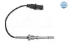 Sensor, Abgastemperatur Katalysator MEYLE 614 800 0042 Bild Sensor, Abgastemperatur Katalysator MEYLE 614 800 0042