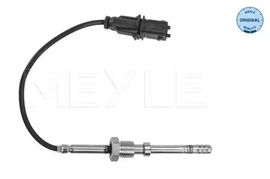 Sensor, Abgastemperatur Katalysator MEYLE 614 800 0042 Bild Sensor, Abgastemperatur Katalysator MEYLE 614 800 0042