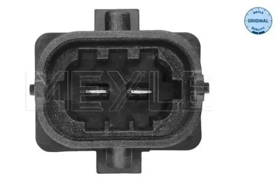 Sensor, Abgastemperatur Katalysator MEYLE 614 800 0042 Bild Sensor, Abgastemperatur Katalysator MEYLE 614 800 0042