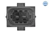 Sensor, Abgastemperatur nach Rußpartikelfilter MEYLE 614 800 0050 Bild Sensor, Abgastemperatur nach Rußpartikelfilter MEYLE 614 800 0050