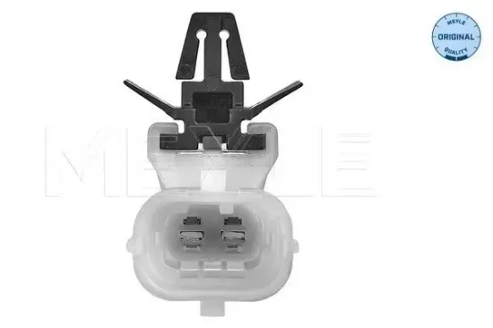 Sensor, Abgastemperatur nach Katalysator MEYLE 614 800 0055 Bild Sensor, Abgastemperatur nach Katalysator MEYLE 614 800 0055