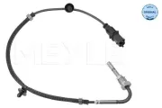 Sensor, Abgastemperatur nach Katalysator MEYLE 614 800 0061