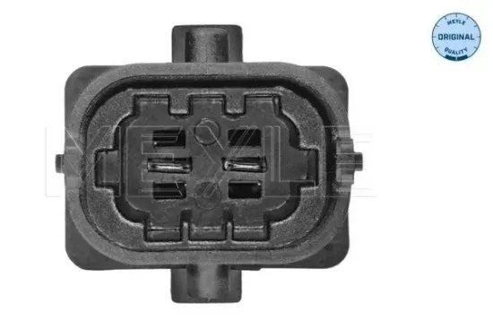 Sensor, Abgastemperatur vor Rußpartikelfilter MEYLE 614 800 0064 Bild Sensor, Abgastemperatur vor Rußpartikelfilter MEYLE 614 800 0064