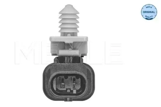 Sensor, Abgastemperatur nach Katalysator MEYLE 614 800 0071 Bild Sensor, Abgastemperatur nach Katalysator MEYLE 614 800 0071