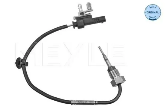 Sensor, Abgastemperatur vor Katalysator MEYLE 614 800 0074 Bild Sensor, Abgastemperatur vor Katalysator MEYLE 614 800 0074