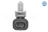 Sensor, Abgastemperatur vor Katalysator MEYLE 614 800 0074 Bild Sensor, Abgastemperatur vor Katalysator MEYLE 614 800 0074
