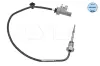 Sensor, Abgastemperatur nach Katalysator MEYLE 614 800 0075 Bild Sensor, Abgastemperatur nach Katalysator MEYLE 614 800 0075