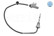 Sensor, Abgastemperatur nach Katalysator MEYLE 614 800 0075