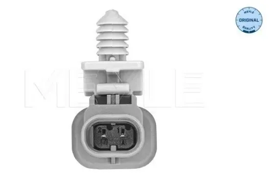 Sensor, Abgastemperatur nach Katalysator MEYLE 614 800 0075 Bild Sensor, Abgastemperatur nach Katalysator MEYLE 614 800 0075