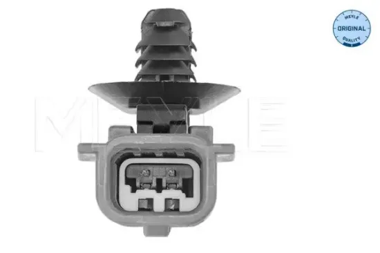 Sensor, Abgastemperatur vor Rußpartikelfilter MEYLE 614 800 0076 Bild Sensor, Abgastemperatur vor Rußpartikelfilter MEYLE 614 800 0076