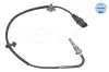 Sensor, Abgastemperatur vor Katalysator MEYLE 614 800 0079