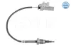 Sensor, Abgastemperatur nach Rußpartikelfilter MEYLE 614 800 0081 Bild Sensor, Abgastemperatur nach Rußpartikelfilter MEYLE 614 800 0081