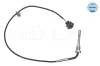 Sensor, Abgastemperatur nach Rußpartikelfilter MEYLE 614 800 0090 Bild Sensor, Abgastemperatur nach Rußpartikelfilter MEYLE 614 800 0090