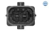 Sensor, Abgastemperatur nach Katalysator MEYLE 614 800 0093 Bild Sensor, Abgastemperatur nach Katalysator MEYLE 614 800 0093