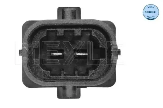 Sensor, Abgastemperatur nach Katalysator MEYLE 614 800 0093 Bild Sensor, Abgastemperatur nach Katalysator MEYLE 614 800 0093