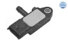 Sensor, Abgasdruck MEYLE 614 801 0000 Bild Sensor, Abgasdruck MEYLE 614 801 0000