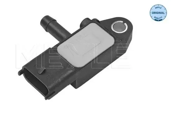 Sensor, Abgasdruck MEYLE 614 801 0000 Bild Sensor, Abgasdruck MEYLE 614 801 0000