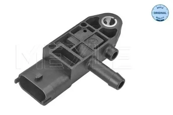 Sensor, Abgasdruck MEYLE 614 801 0000 Bild Sensor, Abgasdruck MEYLE 614 801 0000