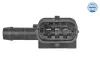 Sensor, Abgasdruck MEYLE 614 801 0000 Bild Sensor, Abgasdruck MEYLE 614 801 0000
