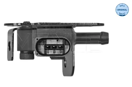 Sensor, Abgasdruck Rußpartikelfilter MEYLE 614 801 0002 Bild Sensor, Abgasdruck Rußpartikelfilter MEYLE 614 801 0002