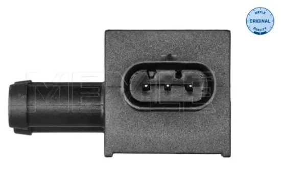 Sensor, Abgasdruck Rußpartikelfilter MEYLE 614 801 0003 Bild Sensor, Abgasdruck Rußpartikelfilter MEYLE 614 801 0003