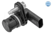 Sensor, Nockenwellenposition MEYLE 614 810 0007