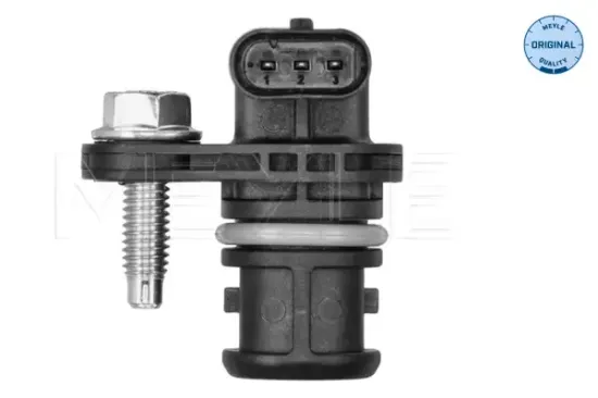 Sensor, Nockenwellenposition MEYLE 614 810 0007 Bild Sensor, Nockenwellenposition MEYLE 614 810 0007