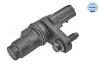 Impulsgeber, Kurbelwelle MEYLE 614 810 0010 Bild Impulsgeber, Kurbelwelle MEYLE 614 810 0010