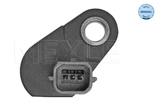 Impulsgeber, Kurbelwelle MEYLE 614 810 0010 Bild Impulsgeber, Kurbelwelle MEYLE 614 810 0010