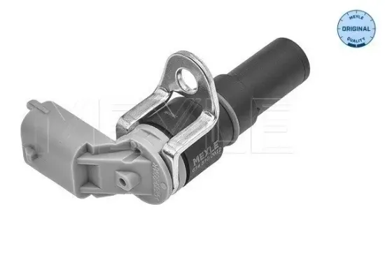 Impulsgeber, Kurbelwelle MEYLE 614 810 0012 Bild Impulsgeber, Kurbelwelle MEYLE 614 810 0012