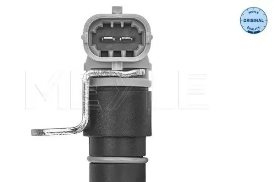 Impulsgeber, Kurbelwelle MEYLE 614 810 0012 Bild Impulsgeber, Kurbelwelle MEYLE 614 810 0012