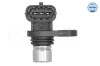 Sensor, Nockenwellenposition MEYLE 614 810 0013 Bild Sensor, Nockenwellenposition MEYLE 614 810 0013