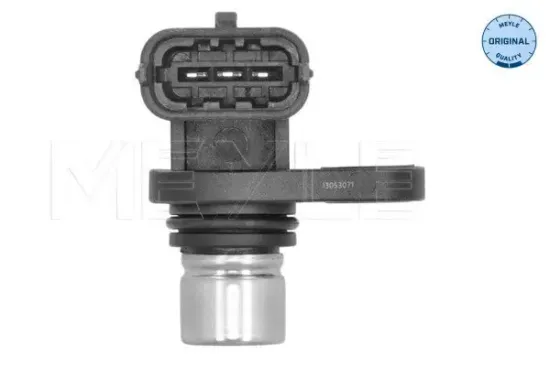 Sensor, Nockenwellenposition MEYLE 614 810 0013 Bild Sensor, Nockenwellenposition MEYLE 614 810 0013