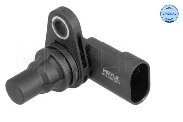 Sensor, Nockenwellenposition MEYLE 614 810 0014