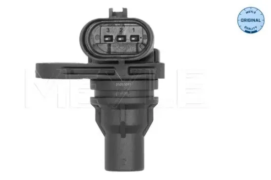 Sensor, Nockenwellenposition MEYLE 614 810 0014 Bild Sensor, Nockenwellenposition MEYLE 614 810 0014