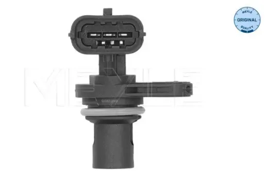 Sensor, Nockenwellenposition MEYLE 614 810 0015 Bild Sensor, Nockenwellenposition MEYLE 614 810 0015