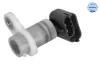 Sensor, Nockenwellenposition MEYLE 614 810 0016 Bild Sensor, Nockenwellenposition MEYLE 614 810 0016