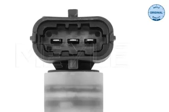 Sensor, Nockenwellenposition MEYLE 614 810 0016 Bild Sensor, Nockenwellenposition MEYLE 614 810 0016