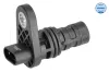 Impulsgeber, Kurbelwelle MEYLE 614 810 0017 Bild Impulsgeber, Kurbelwelle MEYLE 614 810 0017