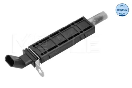 Impulsgeber, Kurbelwelle MEYLE 614 810 0019 Bild Impulsgeber, Kurbelwelle MEYLE 614 810 0019