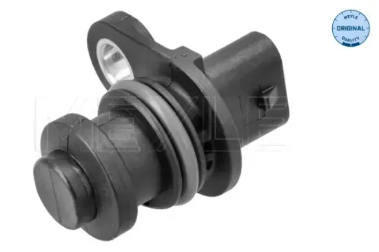 Sensor, Nockenwellenposition MEYLE 614 810 0020 Bild Sensor, Nockenwellenposition MEYLE 614 810 0020