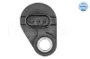 Sensor, Nockenwellenposition MEYLE 614 810 0020 Bild Sensor, Nockenwellenposition MEYLE 614 810 0020
