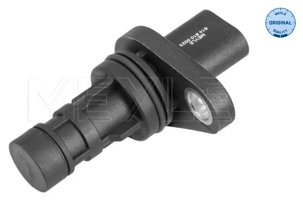 Impulsgeber, Kurbelwelle MEYLE 614 810 0023