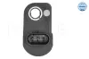 Impulsgeber, Kurbelwelle MEYLE 614 810 0024 Bild Impulsgeber, Kurbelwelle MEYLE 614 810 0024
